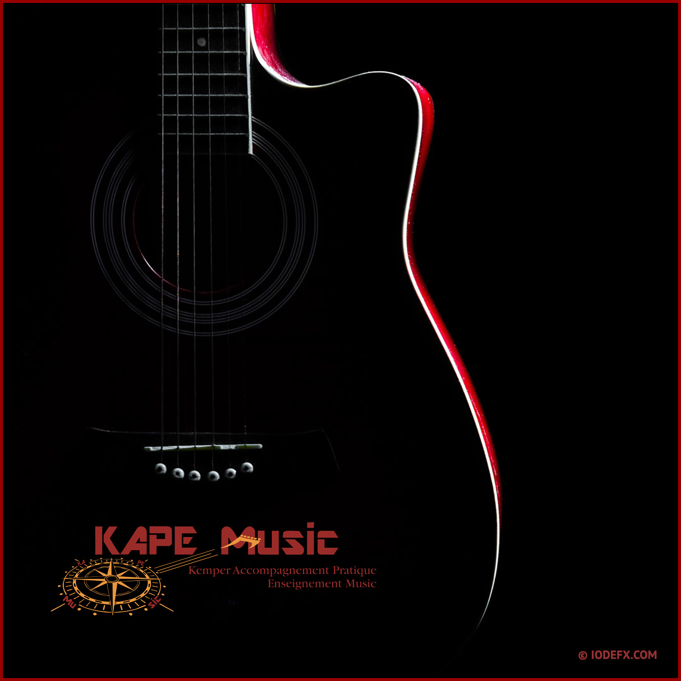 kape-music-iodefx.jpg