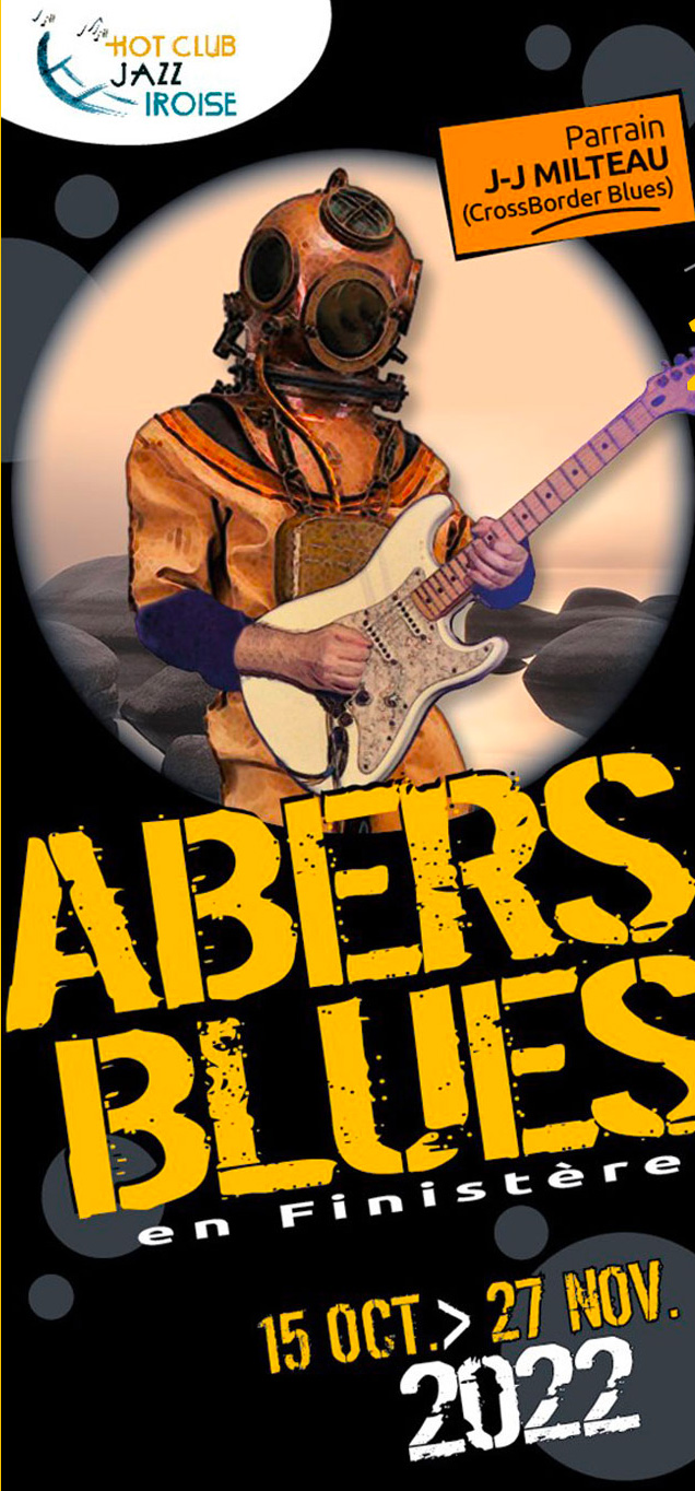 abersblues-yes.jpg